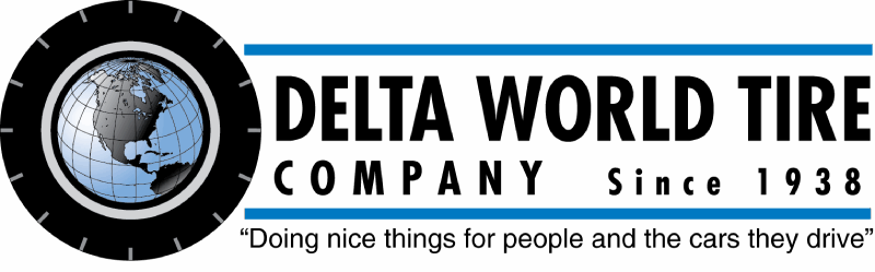 Delta World Tire